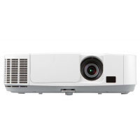 Nec P350W (60003086)